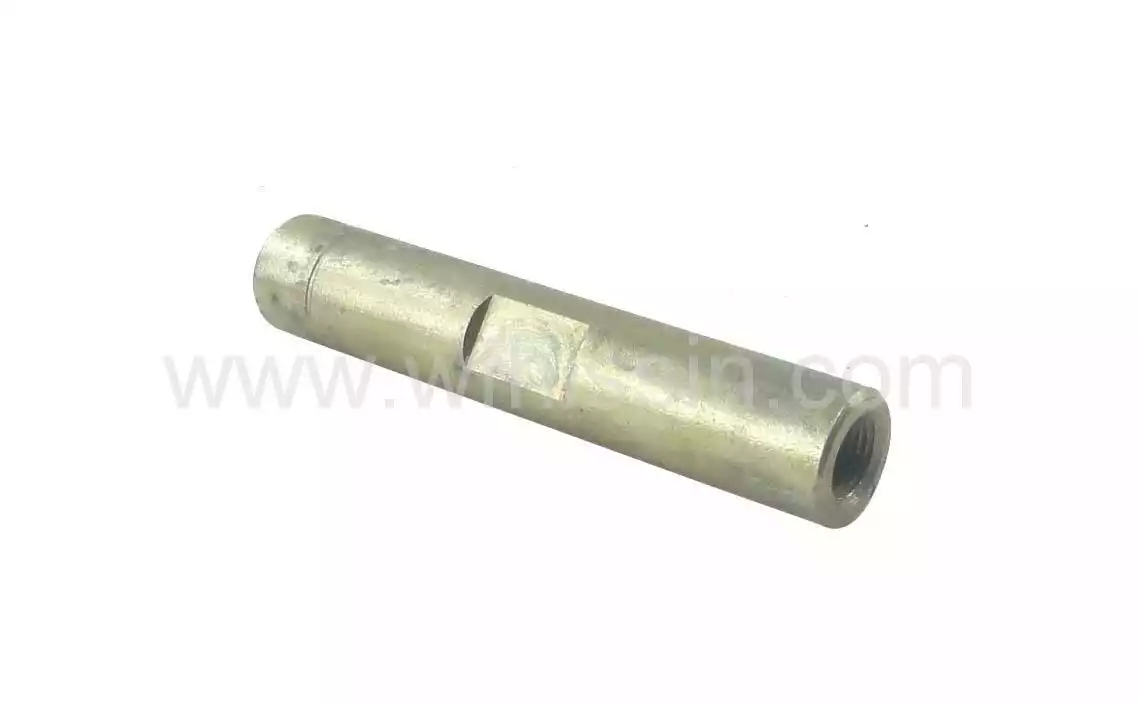 Middle rod